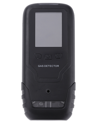 BTYQ-6开云电子娱乐官方中国有限公司