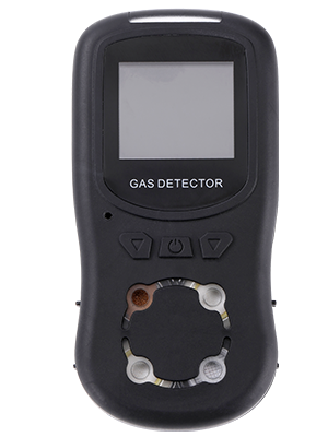 BTS-5D开云电子娱乐官方中国有限公司